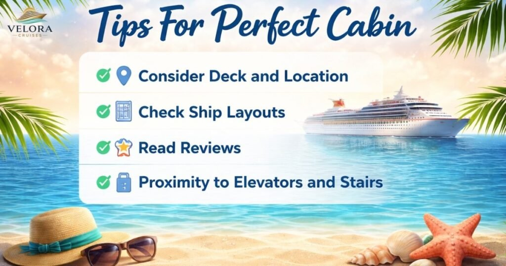 Tips For Perfect Cabin
