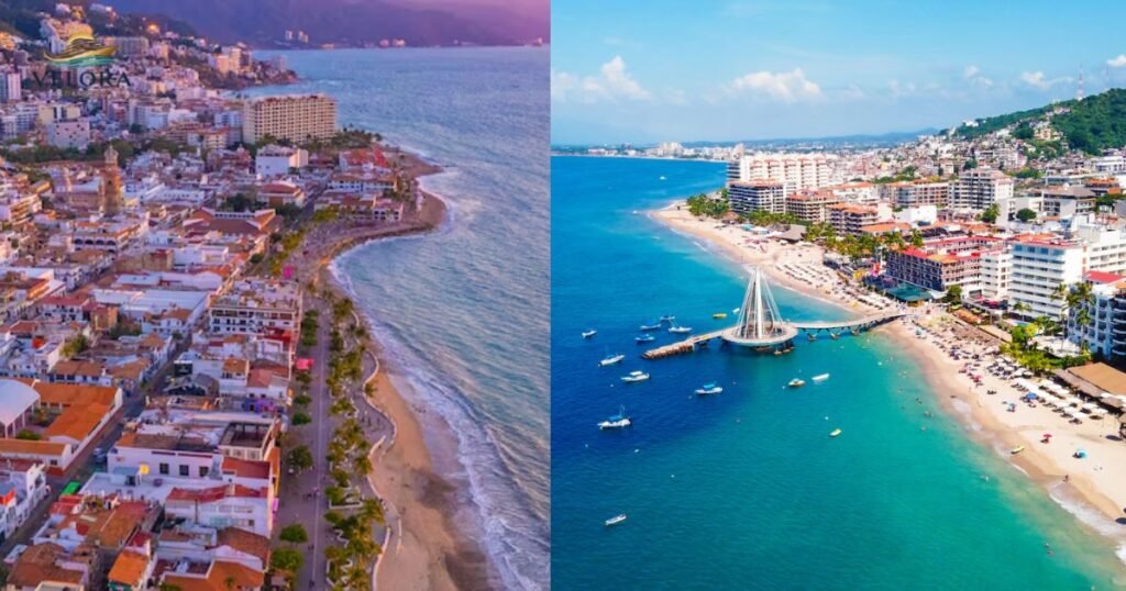 Best Time To Go  On A Cruise The Mexico
