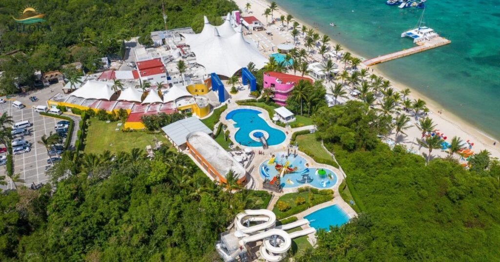 Best Time to Visit Costa Maya