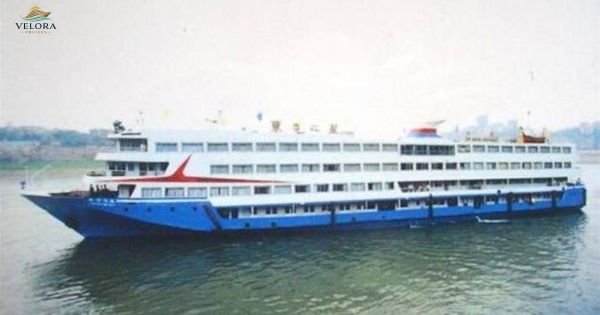 Eastern Star
