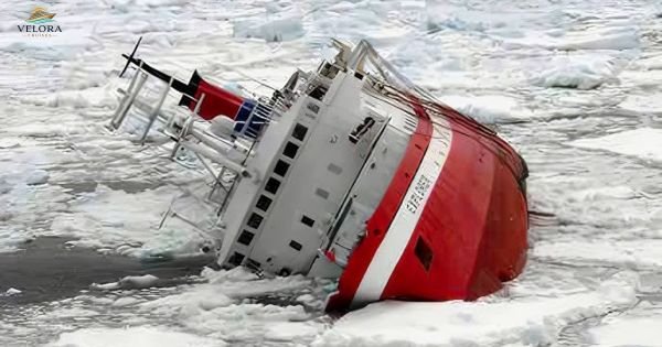 MV Explorer