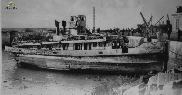 Saint-Philibert