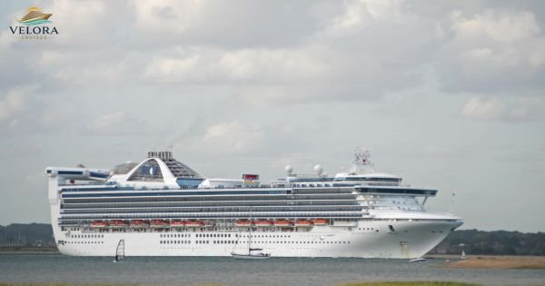 grand princess